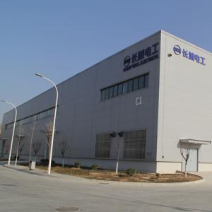 ���ǵ繤��ˮ������ҵ����