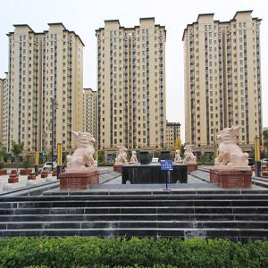 ��˳������԰5#��8#��10#¥����