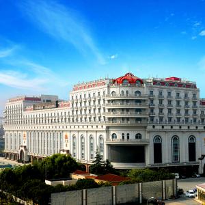 �Ϻ���������ó���ù���