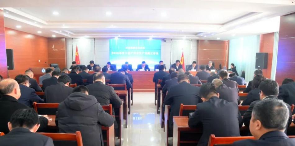 �����彨�ٿ�2026�긴��������ȫ����ר�⹤������