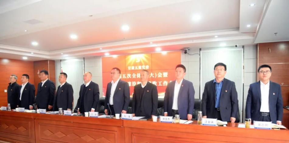 �����彨��ί�ٿ�һ�����ȫ��(����)�����ߵ�����������ͷ����ܹ�������